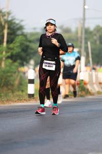 BIB: 40517
                            <button type="button" onclick="openModal(9313226)" class="btn btn-primary btn-sm float-right btn-popup" data-toggle="modal" data-target=".modal-high-quality">
                        <i class="fas fa-shopping-cart"></i> Add to Cart
                    </button>
                                            <button type="button" onclick="isThisMe(9313226, true)" class="btn btn-success btn-sm float-right btn-popup btn-isme hidden" data-toggle="tooltip" data-placement="bottom" title="นี่คือรูปของคุณใช่ไหม คลิกที่นี่เพื่อเอาเข้าอัลบั้ม">
                        <i class="fas fa-plus"></i> Add to album
                    </button>
                    <button type="button" onclick="isThisMe(9313226, false)" class="btn btn-warning btn-sm float-right btn-popup btn-isnotme hidden">
                        <i class="fas fa-ban"></i> Remove from album
                    </button>